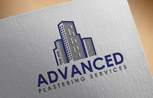 Logo Design by Uhm@design for this project | Design: #28334349