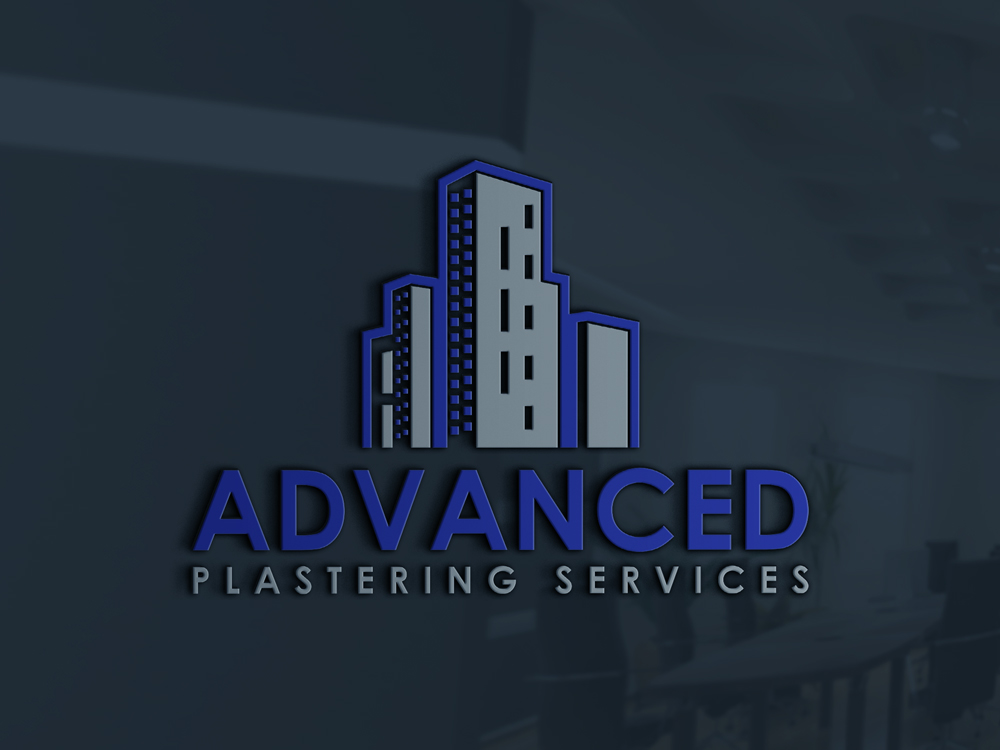 Logo Design by Uhm@design for this project | Design #28334350