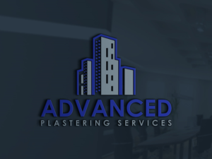 Logo Design by Uhm@design for this project | Design: #28334350