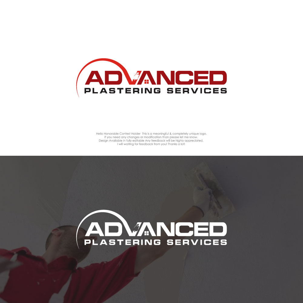 Logo Design by LogoEon for this project | Design #28334461