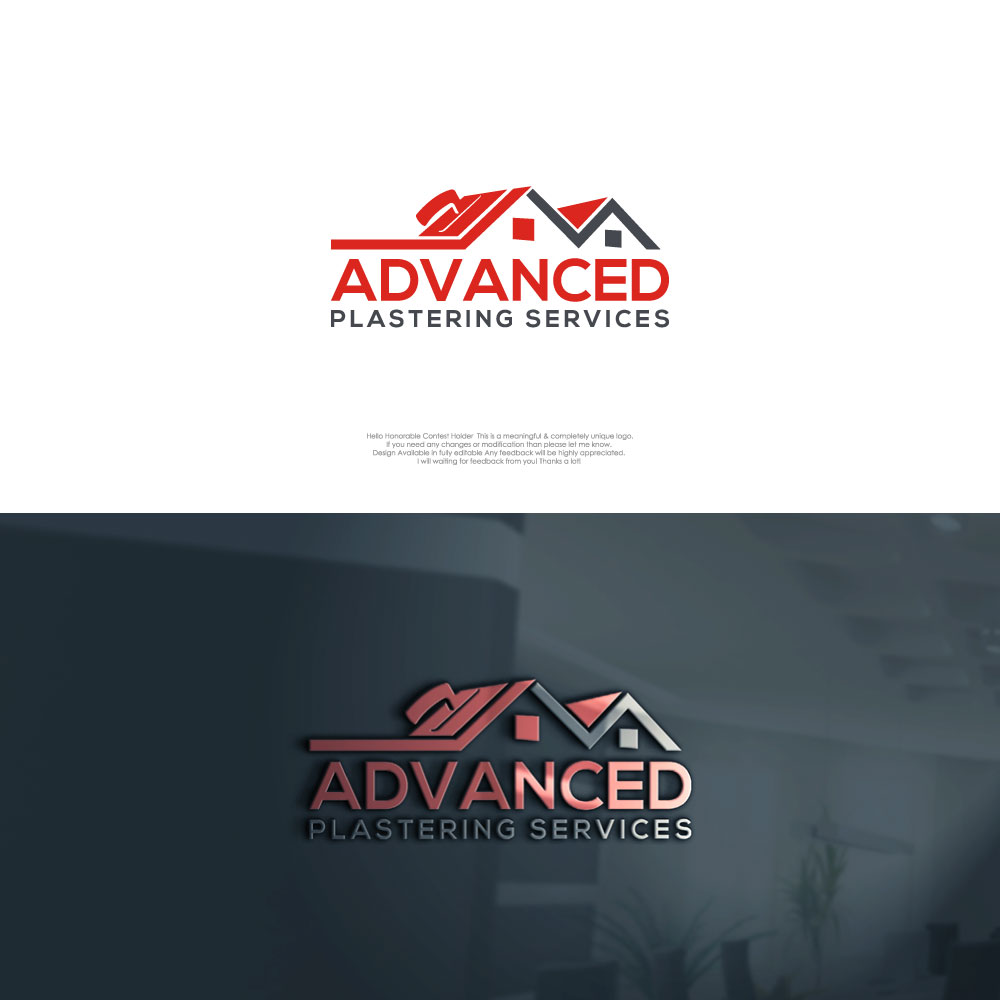 Diseño de Logo por LogoEon para este proyecto | Diseño #28334561