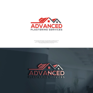 Logo Design by LogoEon for this project | Design: #28334561