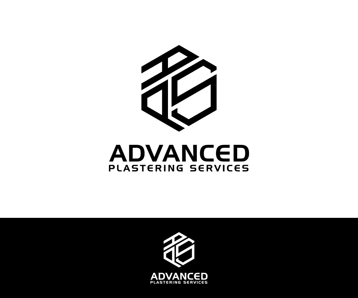 Logo-Design von iD99 für dieses Projekt | Design #28338868