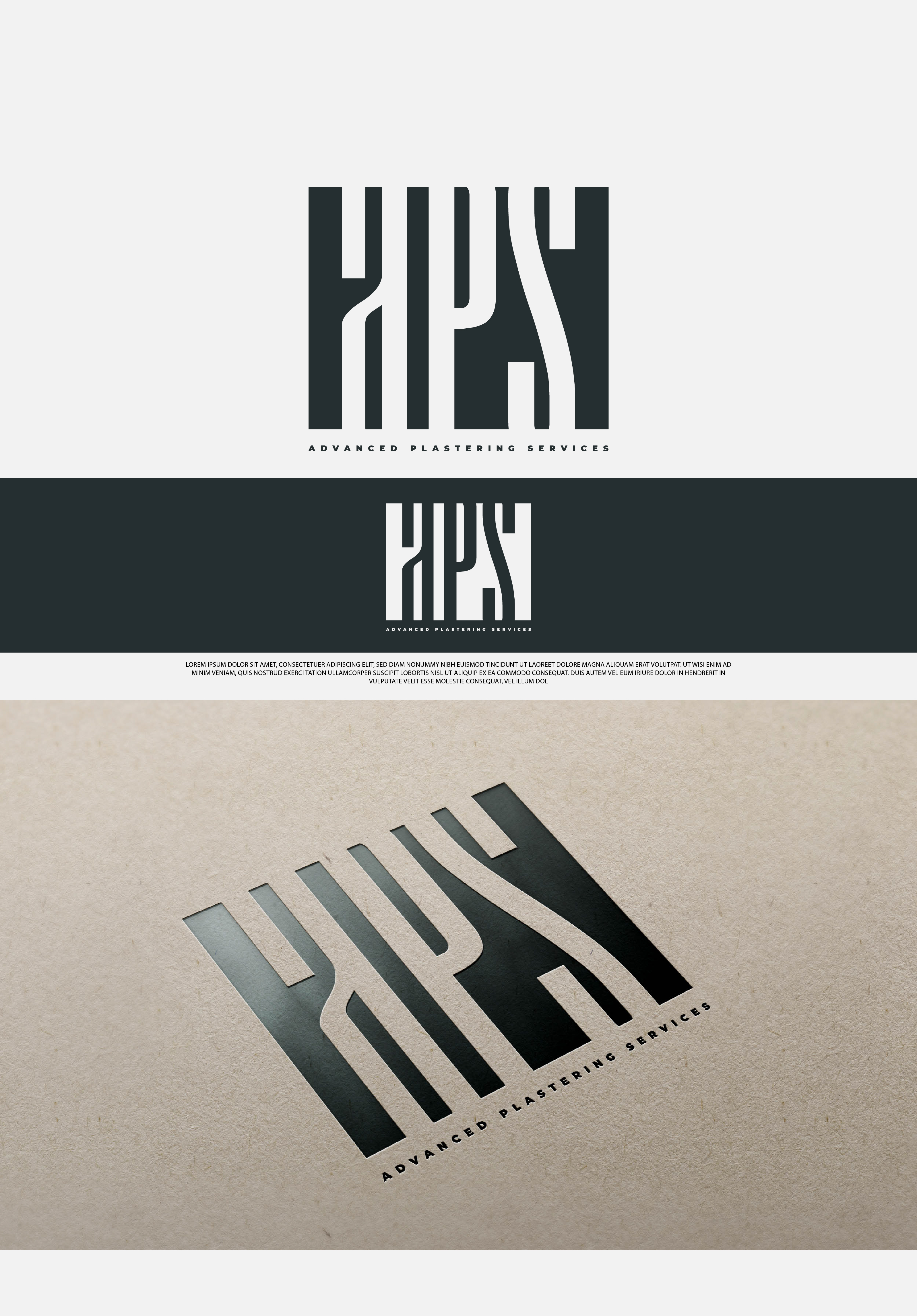 Logo Design by Fezy Design Studio for this project | Design #28340343