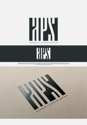 Logo Design by Fezy Design Studio for this project | Design: #28340343