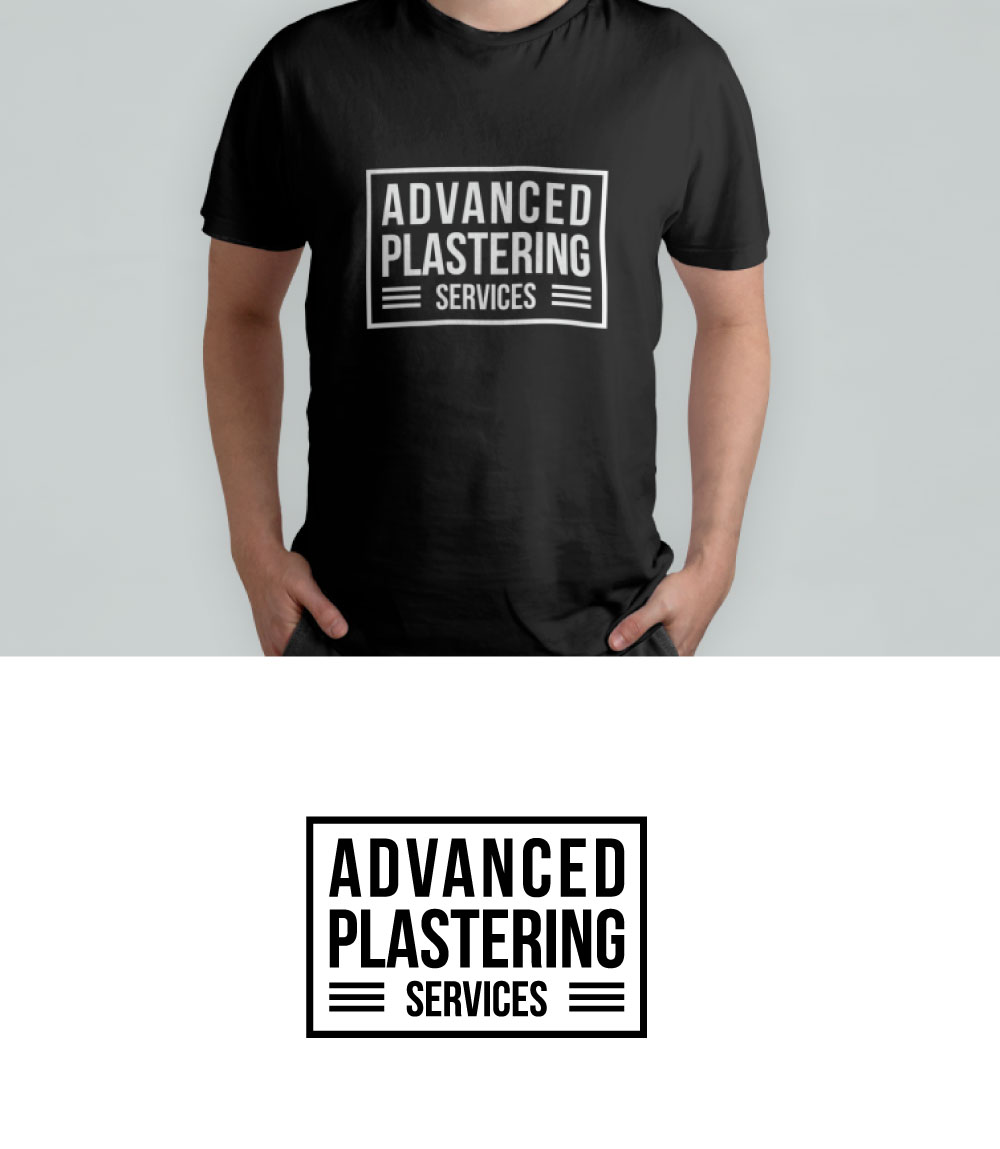 Diseño de Logo por Mi Design1 para este proyecto | Diseño #28334815