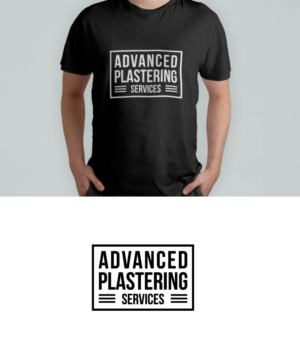 Logo Design by Mi Design1 for this project | Design: #28334815