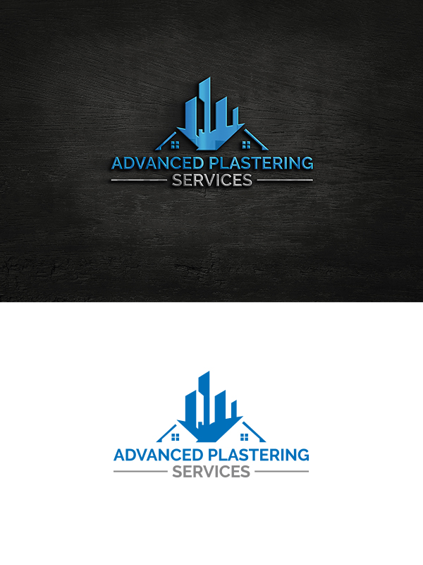 Logo Design by Sia.Designer for this project | Design: #28347573