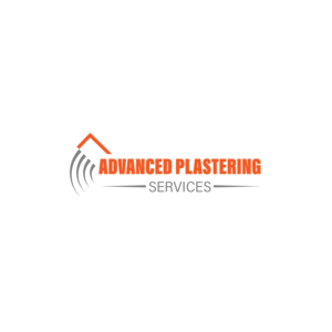Logo Design by  geomateo