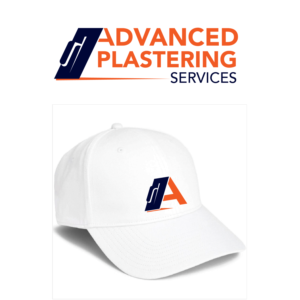 Logo Design by  geomateo for this project | Design: #28338462
