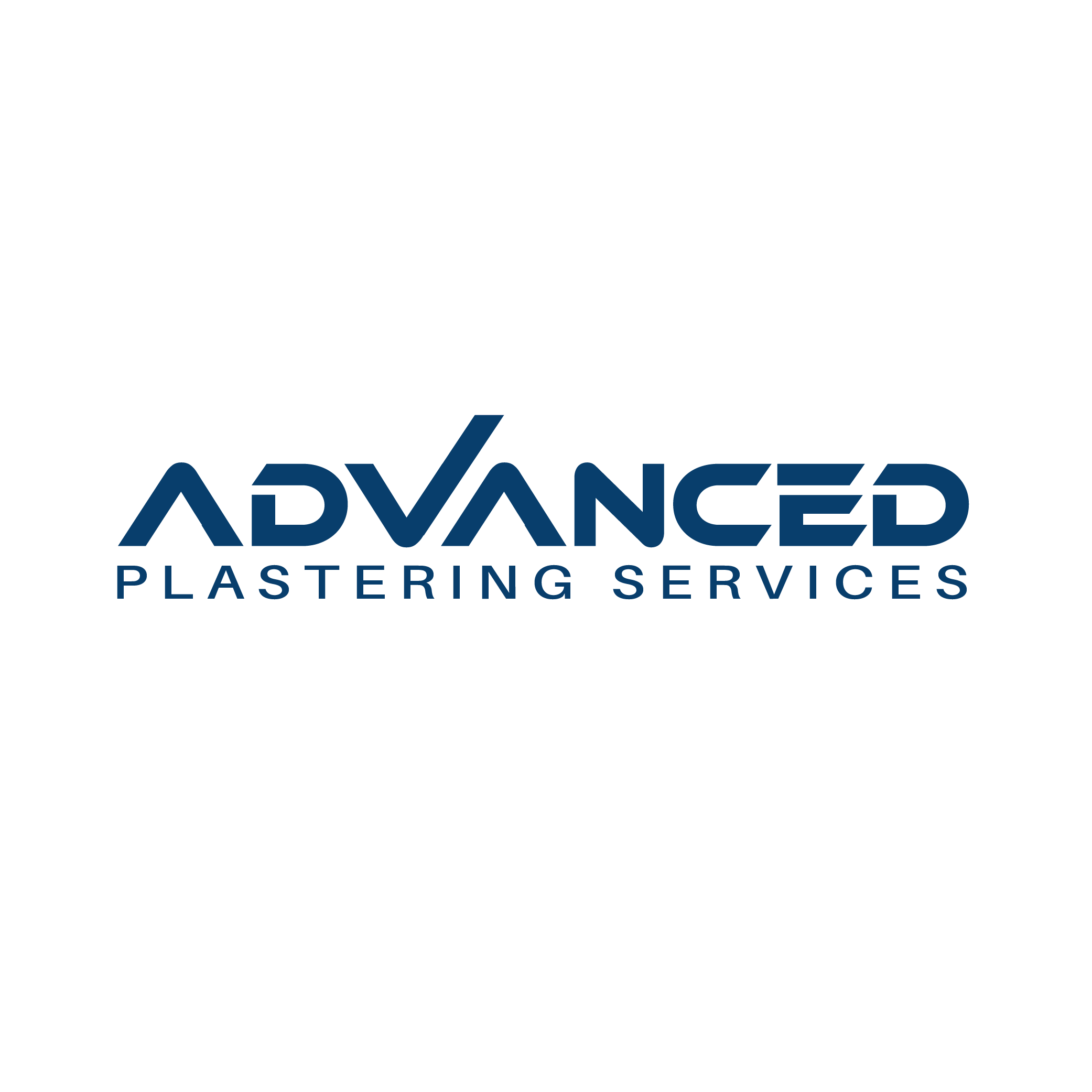 Logo Design by liaarts for this project | Design #28334558