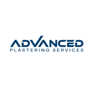 Logo Design by liaarts for this project | Design #28334558