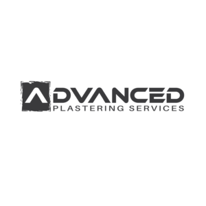 Logo Design by liaarts for this project | Design: #28334559
