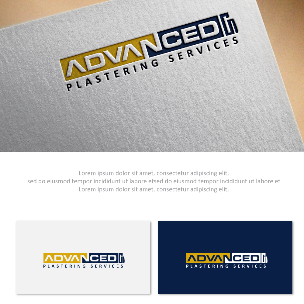 Logo Design by Anekaa for this project | Design #28334338
