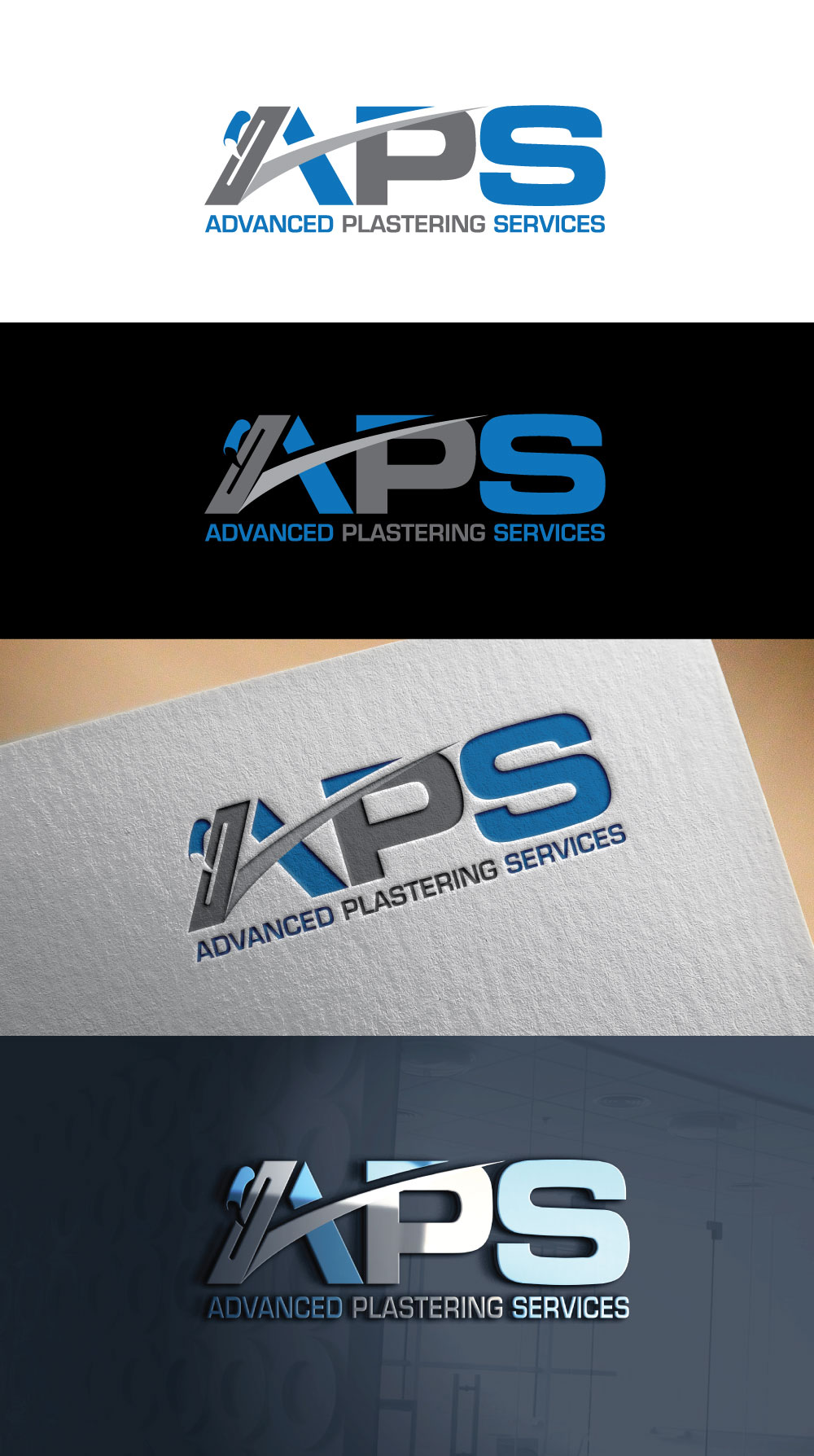 Diseño de Logo por designA78 para este proyecto | Diseño #28334962