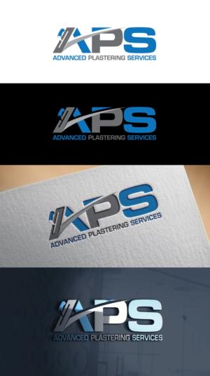 Logo Design by designA78 for this project | Design: #28334962