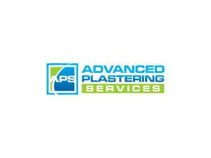 Logo Design by BNdesigner for this project | Design: #28343229