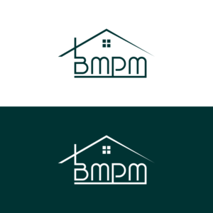 Diseño de Logo por agung 25 para este proyecto | Diseño: #28332496