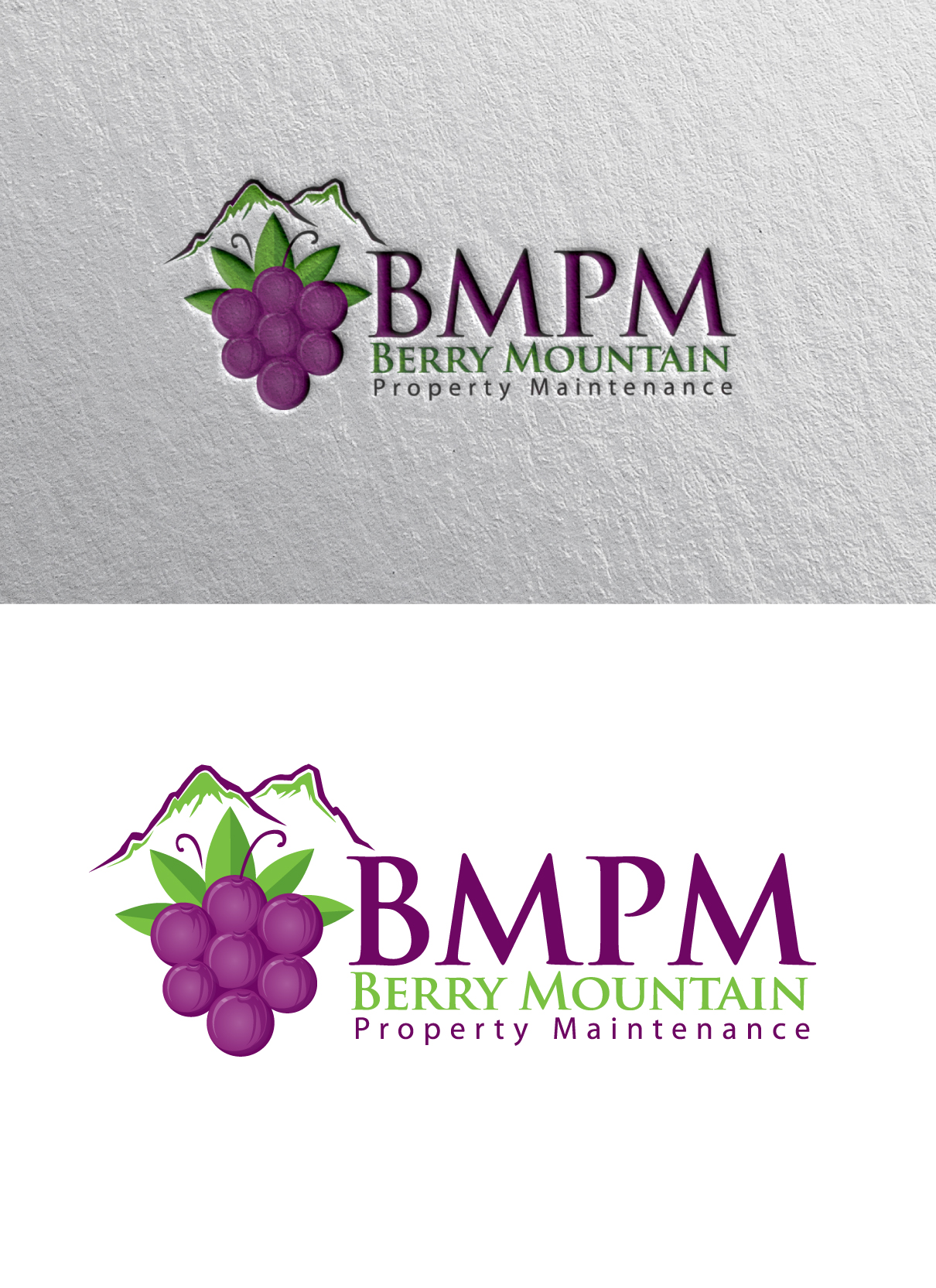 Design de Logo par LogoPoko pour ce projet | Design #28337104