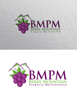 Logo Design by LogoPoko for this project | Design #28337104
