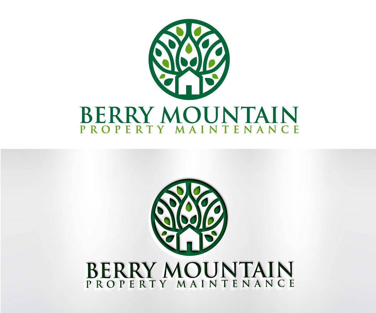 Diseño de Logo por tasnia121 para este proyecto | Diseño: #28336511