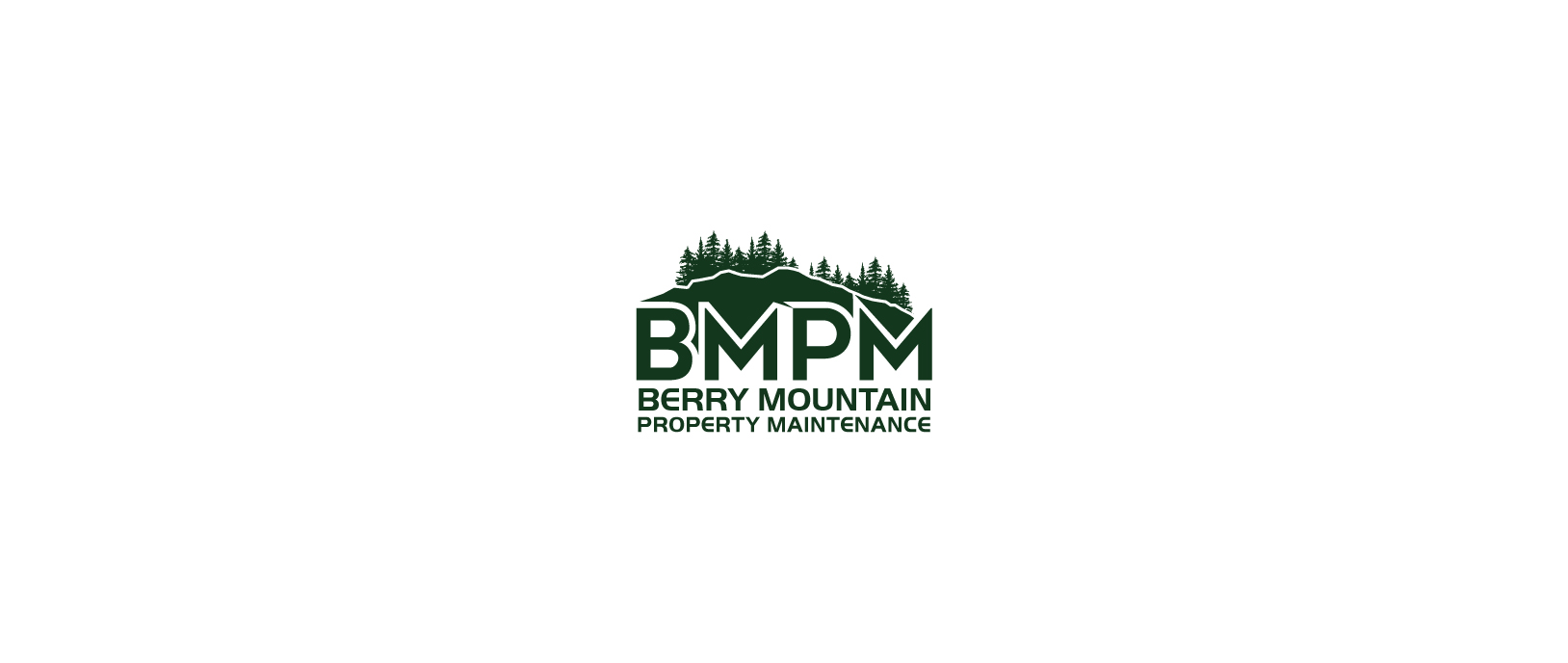 Diseño de Logo por creativepoint para este proyecto | Diseño #28332164