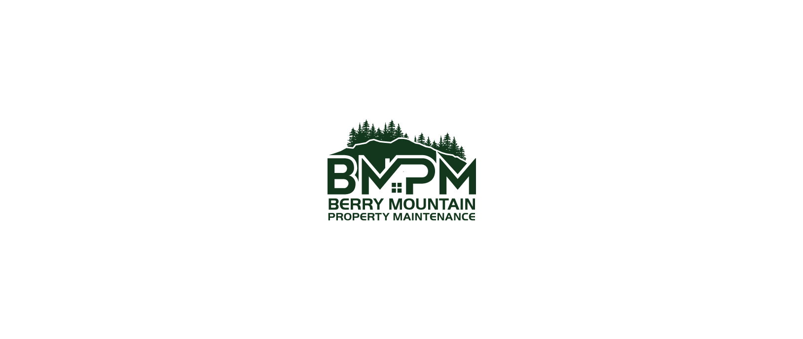 Diseño de Logo por creativepoint para este proyecto | Diseño #28332204