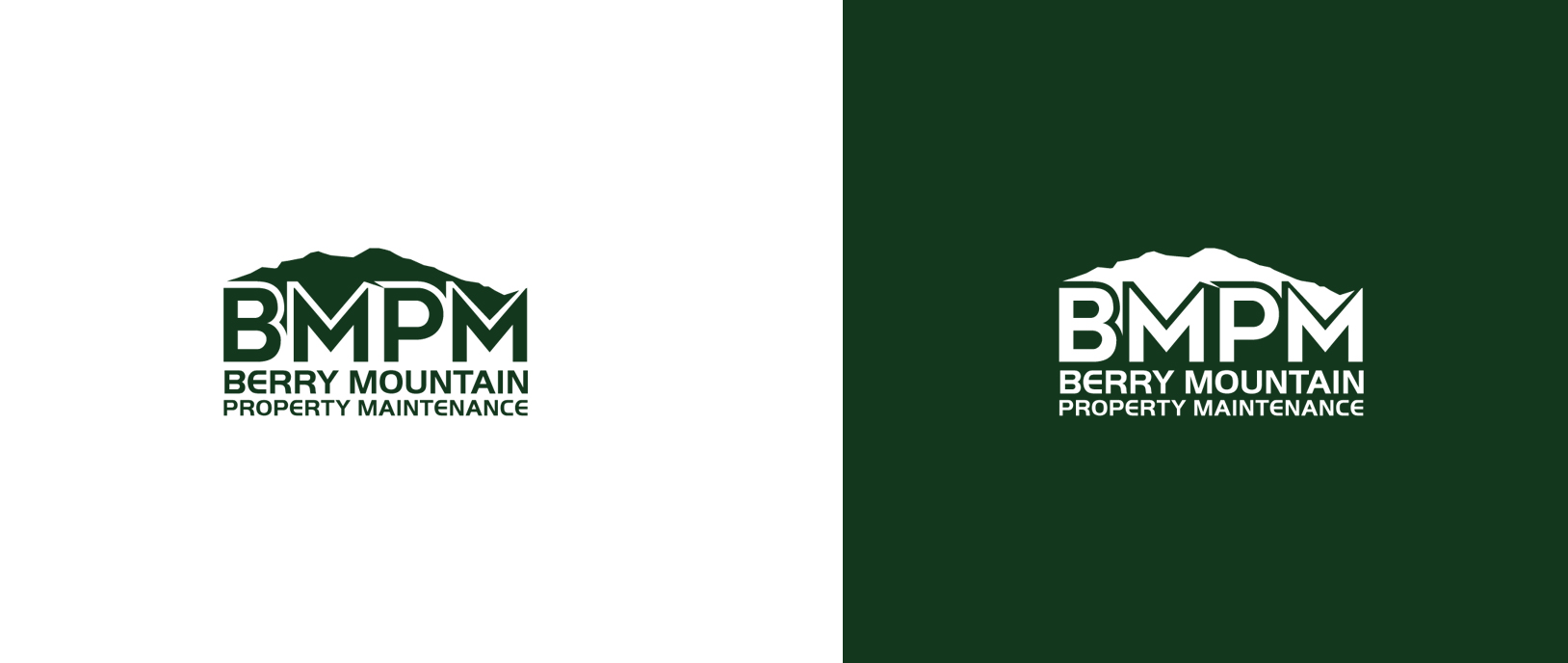 Diseño de Logo por creativepoint para este proyecto | Diseño #28338523