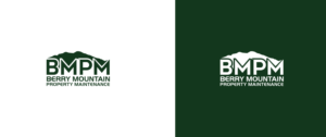 Diseño de Logo por creativepoint para este proyecto | Diseño: #28338523