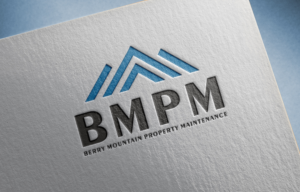 Diseño de Logo por rgrider para este proyecto | Diseño: #28332662