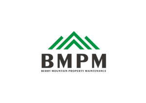 Diseño de Logo por rgrider para este proyecto | Diseño: #28335585