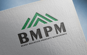 Diseño de Logo por rgrider para este proyecto | Diseño: #28335586
