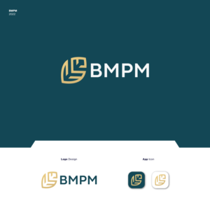 Diseño de Logo por JBalloon Design para este proyecto | Diseño: #28337074