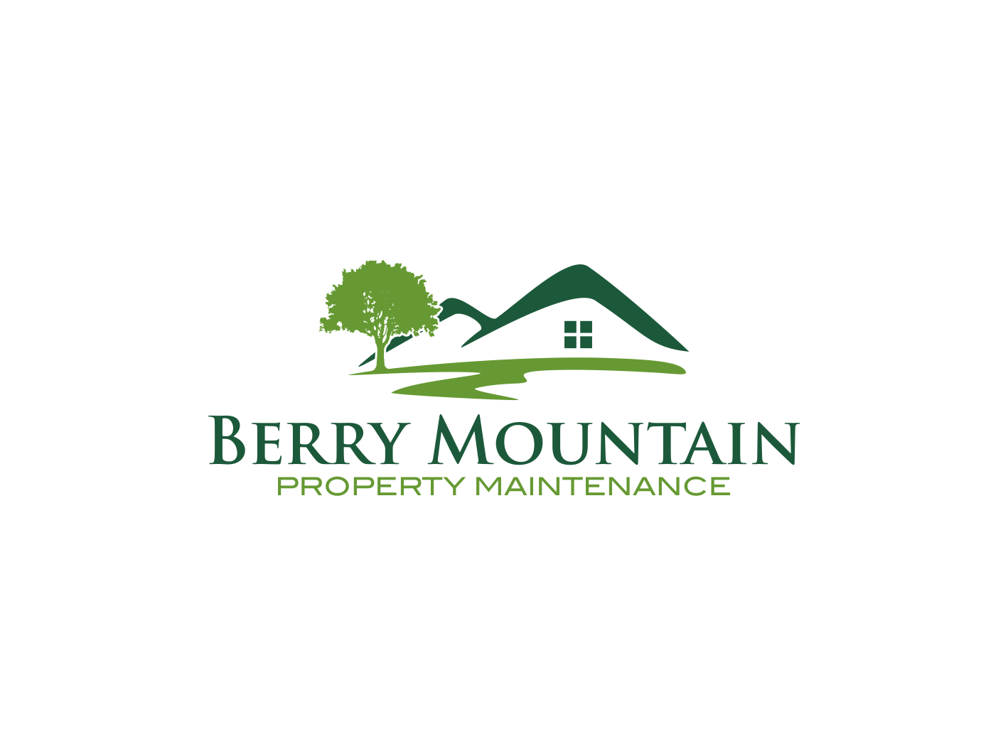 Logo-Design von BNdesigner für dieses Projekt | Design #28334683