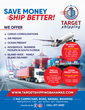 Flyer Design by Sana Creativos for Design Services Ltd. | Design: #28357586