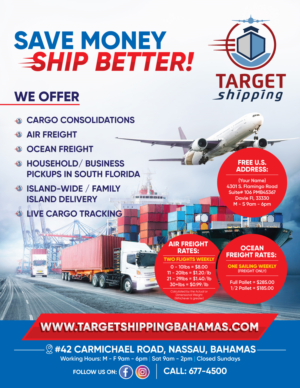 Flyer Design by Sana Creativos for Design Services Ltd. | Design: #28358201