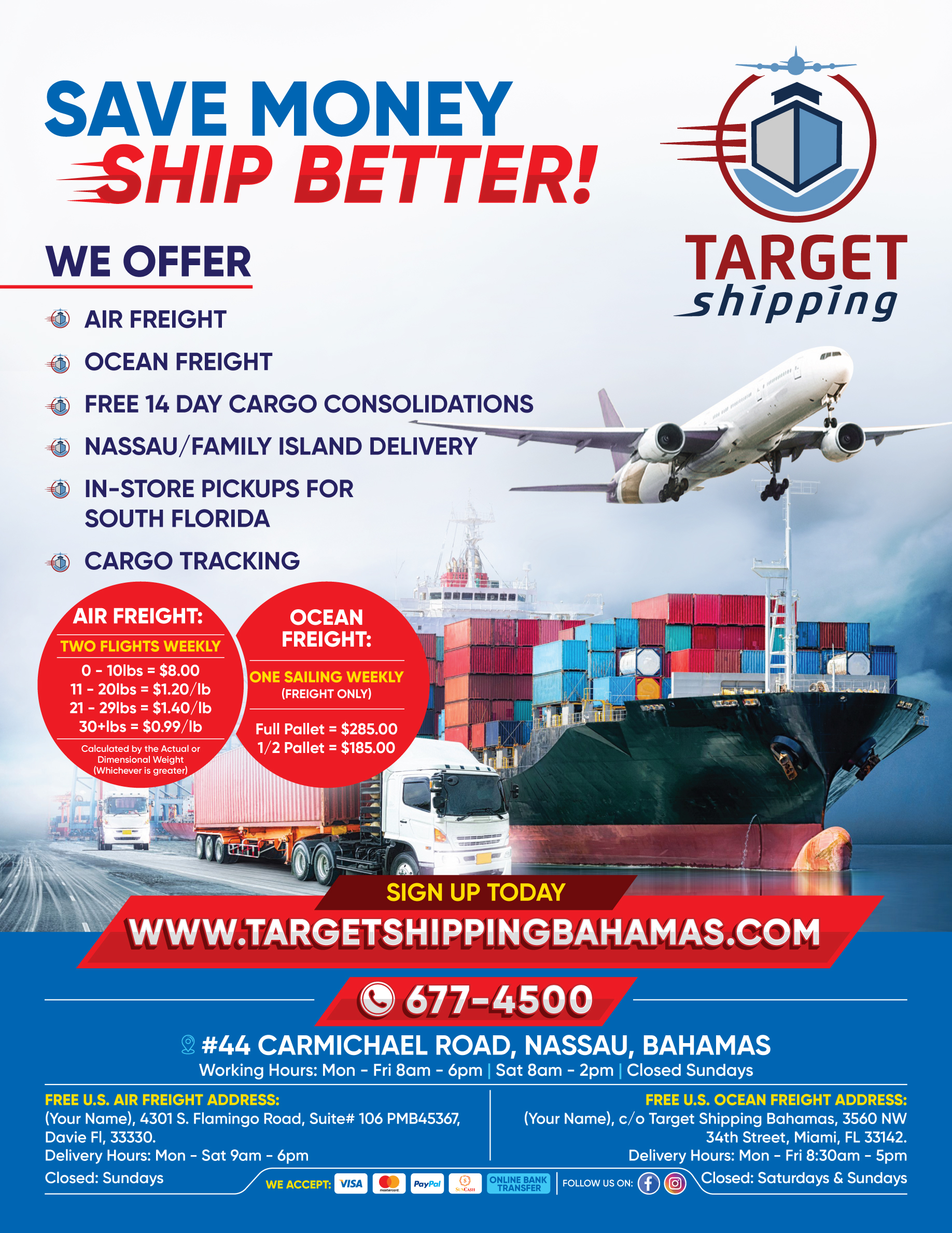 Flyer Design by Sana Creativos for Design Services Ltd. | Design #28371427