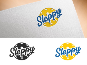 Logo Design by Vishak vasu