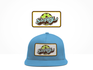 Logo Design by ArtTank for Sloppy Picklers | Design: #28349595