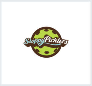 Logo Design by angelonyamu for Sloppy Picklers | Design: #28337396