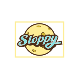 Logo Design by Lezette_G for Sloppy Picklers | Design: #28332697