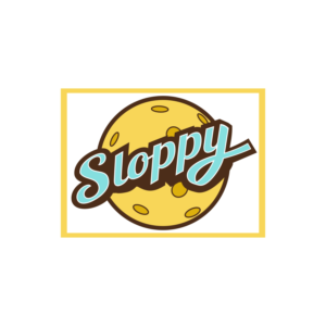 Logo Design by Lezette_G for Sloppy Picklers | Design: #28332992