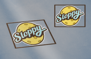 Logo Design by Lezette_G for Sloppy Picklers | Design: #28333591