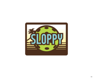 Logo Design by jnh for Sloppy Picklers | Design: #28357280