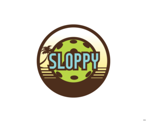 Logo Design by jnh for Sloppy Picklers | Design: #28357284