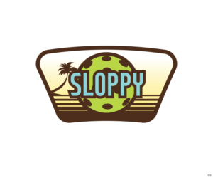 Logo Design by jnh for Sloppy Picklers | Design: #28357288