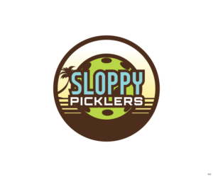 Logo Design by jnh for Sloppy Picklers | Design: #28357299