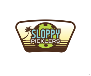 Logo Design by jnh for Sloppy Picklers | Design: #28357302