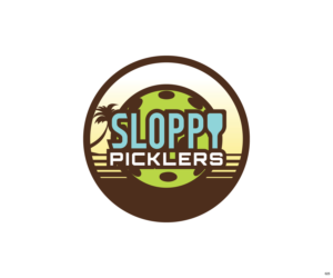 Logo Design by jnh for Sloppy Picklers | Design: #28357315