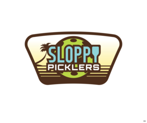 Logo Design by jnh for Sloppy Picklers | Design: #28357317